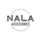nalaLogo